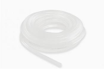 TUBO SILICONE VENABIO Multipurpose