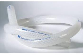TUBO VENA TECHNOSIL