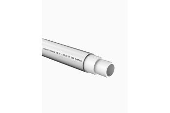 DOUBLE BRAIDED FOOD GRADE PLATINUM SILICONE HOSE