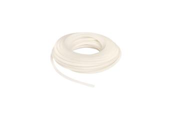 TUBO TERMOPLASTICO VENABIO WELD