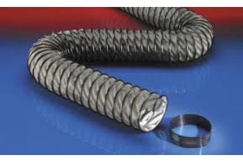GARAGEFLEX 200 ARAMID HOSE