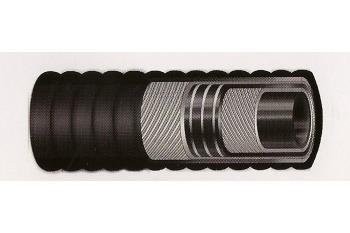 ABRASIVE TUBE/6 SANDBLASTER