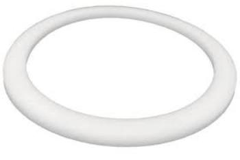 GUARNIZIONE IN PTFE EN 14420