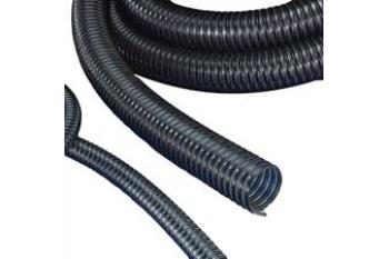 PUP-P 1.5 TUBE SWEEPER
