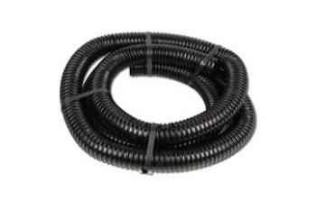 PUR-AS CONDUCTIVE TUBE 0.7