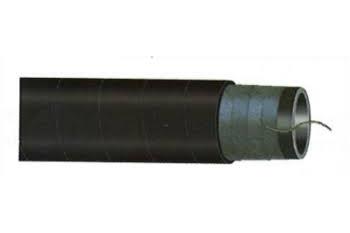 FUEL HOSE/16bar EN 12115