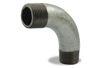 CURVA 90 INOX FILETTO MASCHIO-MASCHIO