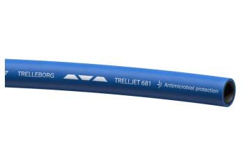 TRELLJET 681 AP TUBE