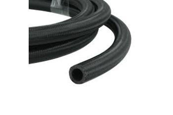 B. BENZ TUBE