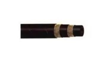 SAE J30R9 L/L BIOFUEL PIPE