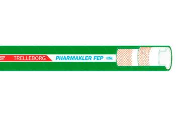 PHARMAKLER FEP