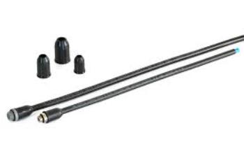 CAPPUCCI DI PROTEZIONE