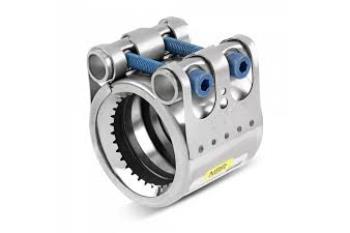 COLLARI DI RIPARAZIONE FGR NORMACONNECT FLEX E