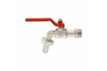 BALL HOSE TAP