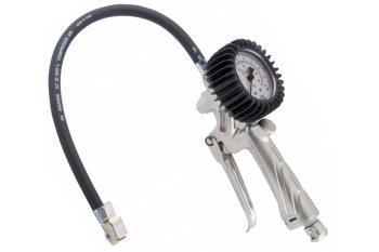 25/G-60 CEE