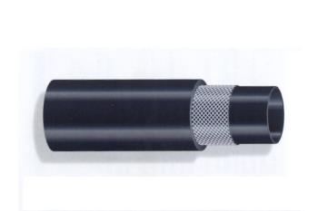 TUBO IN GOMMA COMPRESS/20 bar