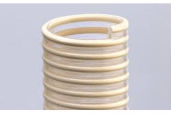 ANTISTATIC LIQUID/PU FOOD HOSE