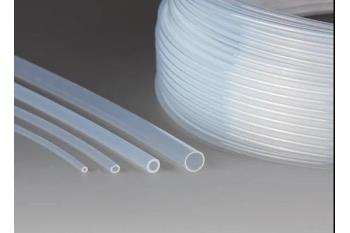 TUBO PFA