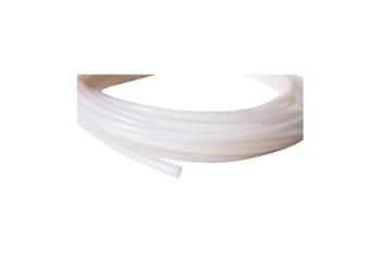 TUBO PTFE