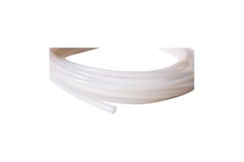 TEFLON - PTFE TUBE