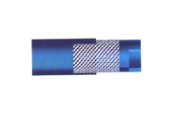 PRESSPLUS HOSE 20/40/80 bar