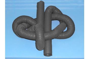 FLEX HOSE 150 double wall