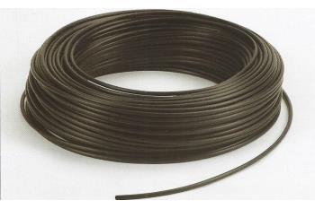 ATEX CONDUCTIVE ANTISTATIC PA12 HOSE