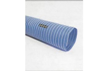 FLEX HOSE 300 Self-extinguishing double wall