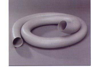 SPIRALFLEX HOSE