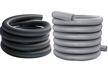 EVAFLEX HOSE