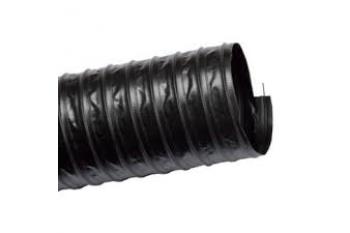 Antistatic PS HOSE