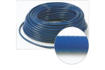 EXTRAFLEX 1185 CRT POLYURETHANE HOSE