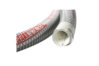 TRELLFLEX CHEM POLYPROPYLENE 10/14 COMPOSITE PIPE