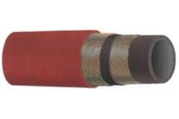 STEAM HOSE 200 C