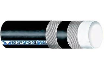 ABRASIVE HOSE/10/TCH - delivery