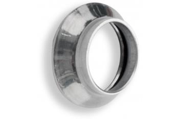 GAROLLA WELDING SEMI-FITTING