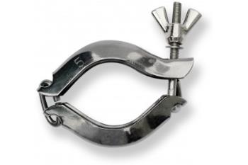 GAROLLA CLAMP