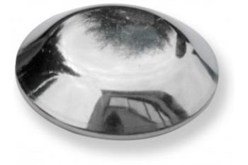 GAROLLA CLAMP CAP