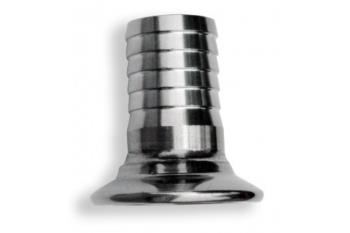 GAROLLA CLAMP REDUCED HOSE HOLDER