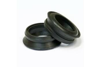 2800 Rubber gasket for EXPRESS fittings