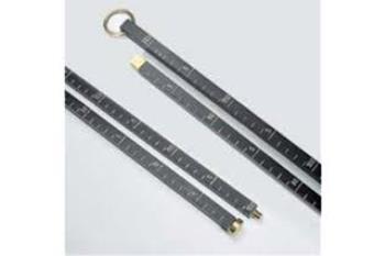 METRIC ROD