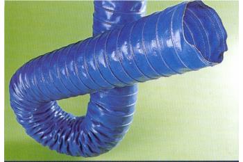 HOSE PN