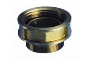 SWIVEL REDUCER UNI FEMALE - MALE BSP