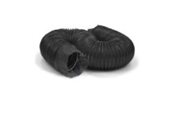 ANTISTATIC AGILITY HOSE