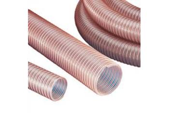 Super HEAVY POLYURETHANE HOSE (PUP-PHPS) - 2.50