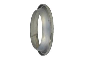 102 - GALVANIZED RING FOR SPHERICAL CONNECTION