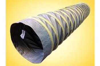 FLEX HOSE HT 300 hs