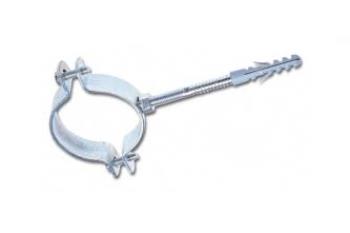 SZN TYPE SUPPORT COLLAR