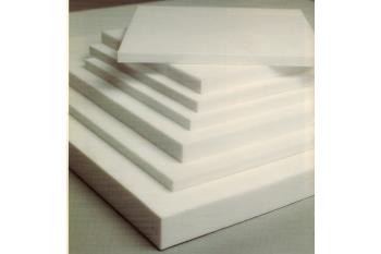 PTFE SHEET