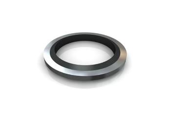 LOK SGB - BONDED GASKET